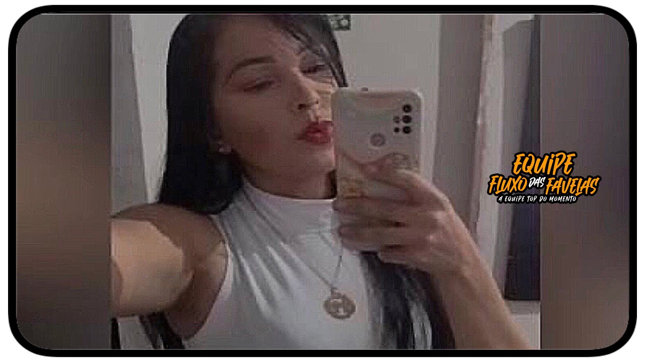 Saudade Idiota 😭 [ Prova De Amor ] @jiuh_kastro
