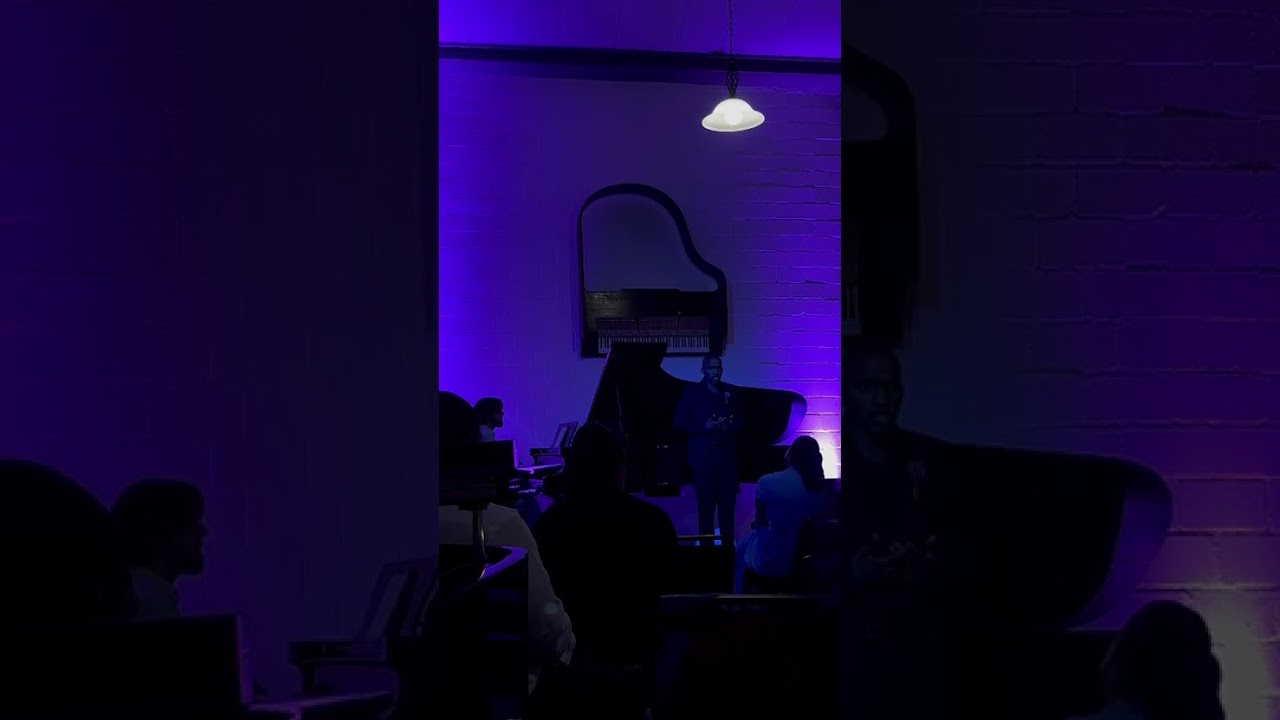 Non t’amo iu by Paulo Tosti
