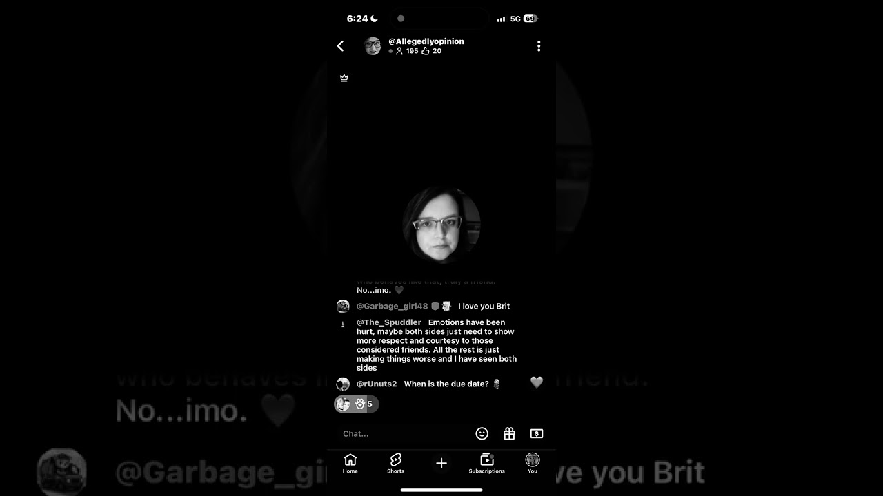 Part 1 bj scrambling over poopy pants