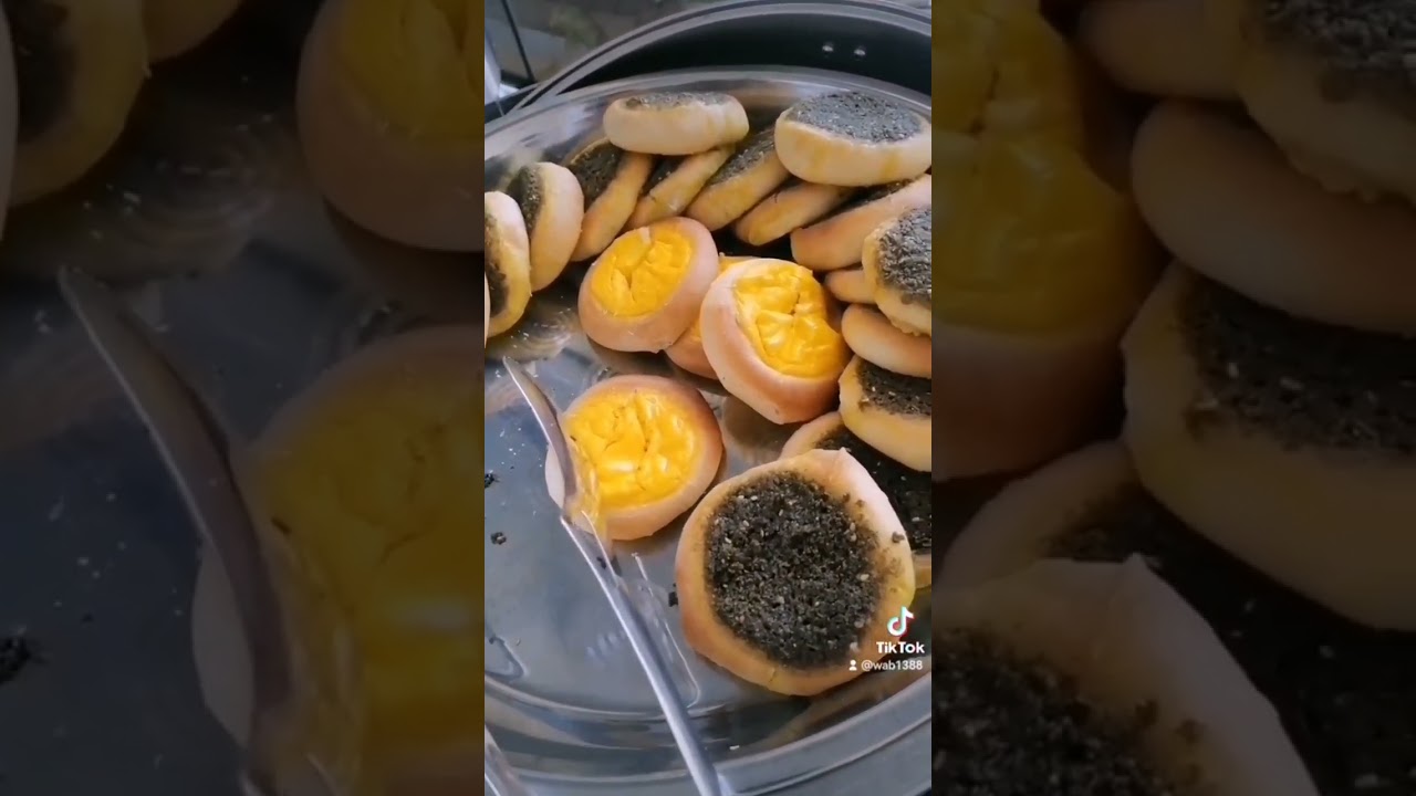 او كافيه تاروت القطيف بوفيه مفتوح فطور 25 ريال غدا 30 ريال  يوجد معسل