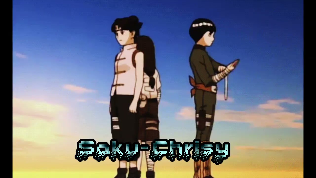 Saku-Chrisy uchiha eigener Kanal  Ai song @Momoko-Peachilein @MAGICMIKEOffiziell 