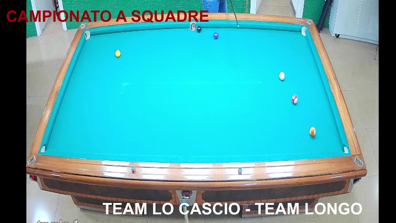 LIVE STREAMING ASD AL CENTRO MESSINA