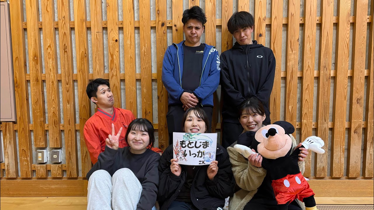 2026.02.15 ビタブラ杯 予選 もとじまいっか vs くまのプーさん ②