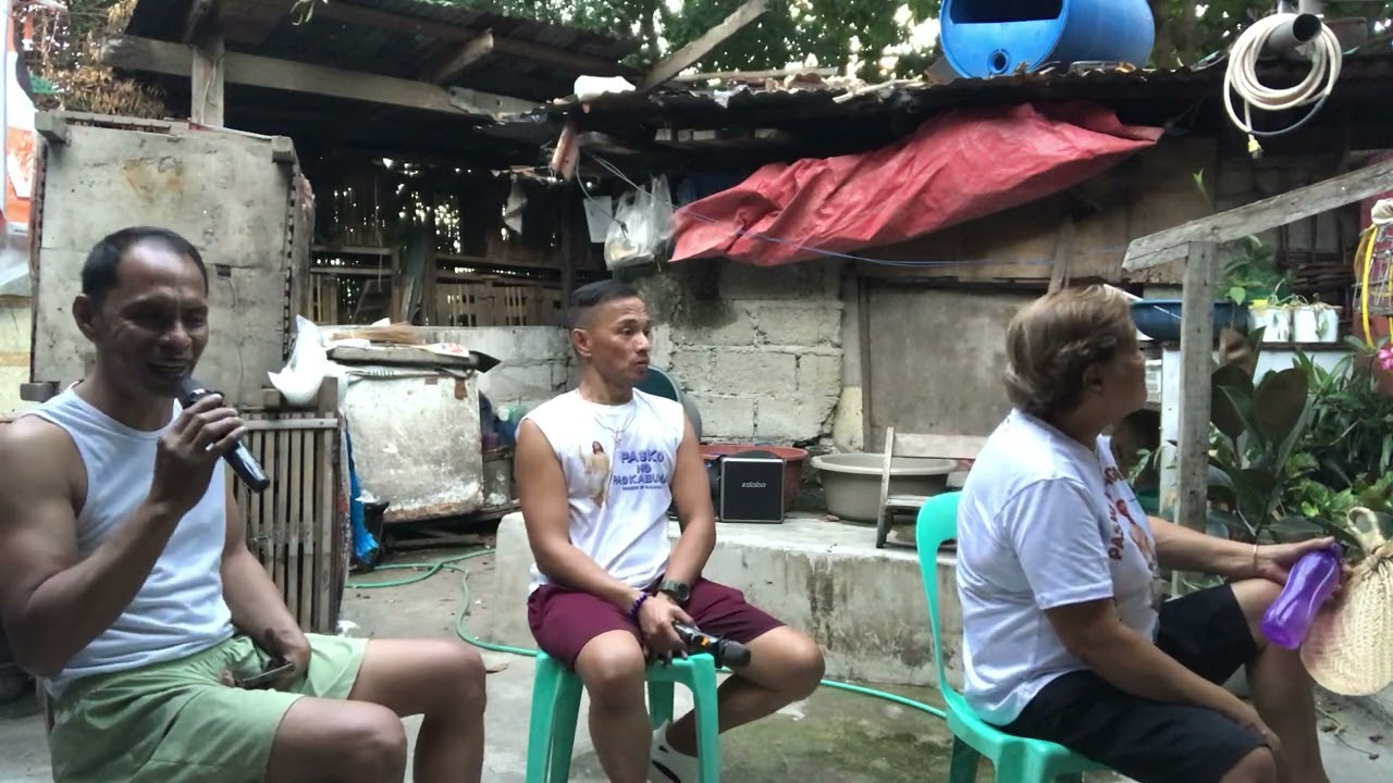 04202025 obifamvid
