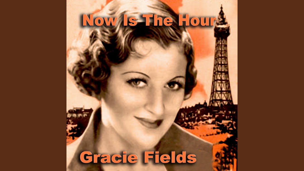 Land of Hope and Glory