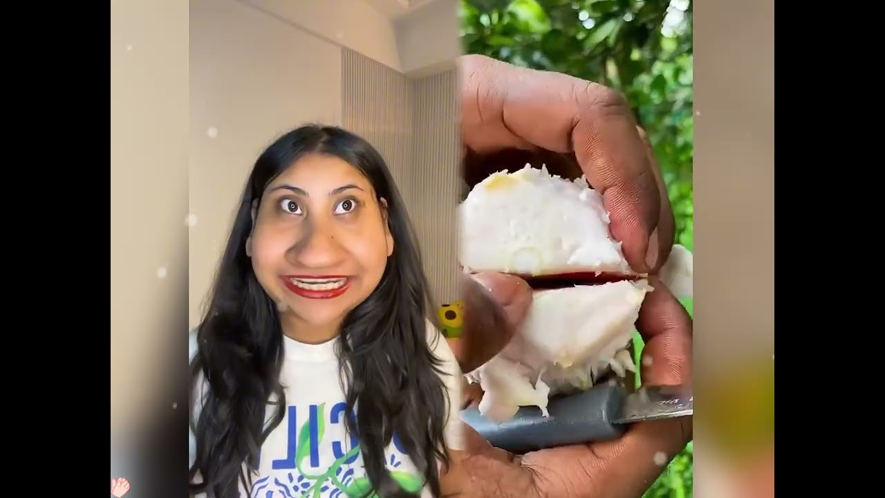 🤣👌👌👌2026 pov Must-Watch Crazy Clips Compilation #humor #fypシ #pov #fyp #foryou 😍😜