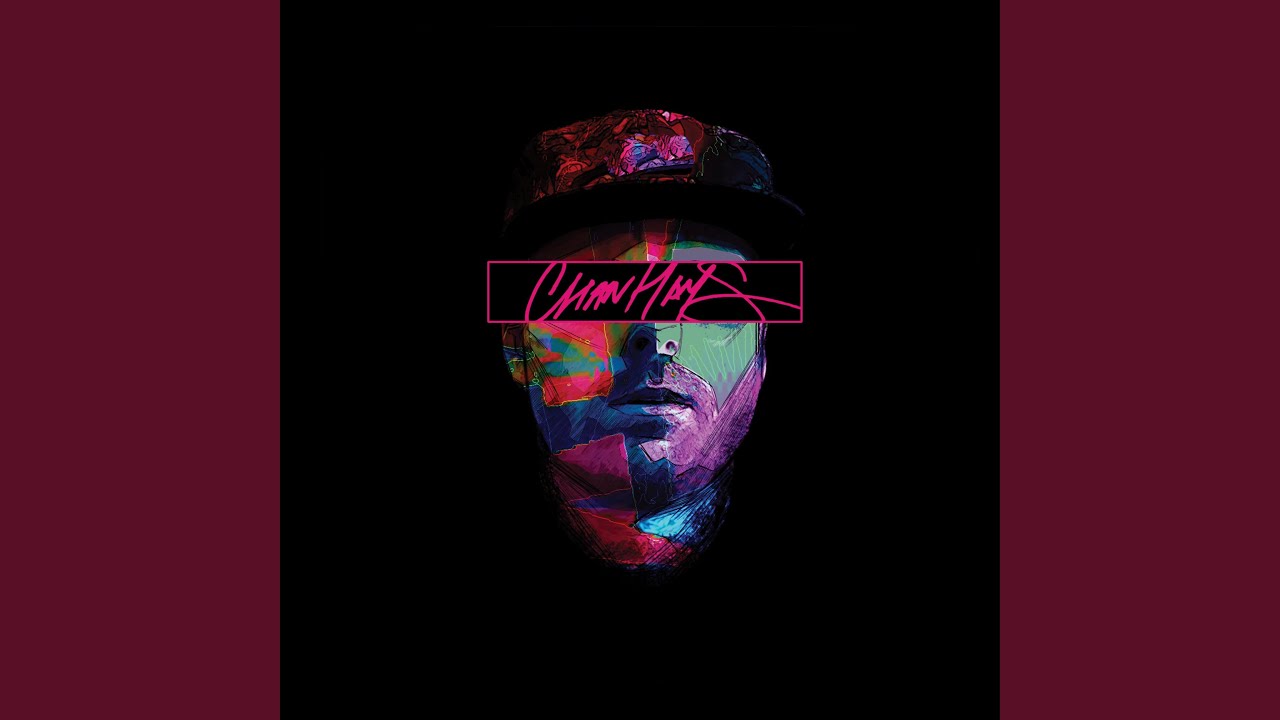 Front Page (feat. Elcamino & Benny)