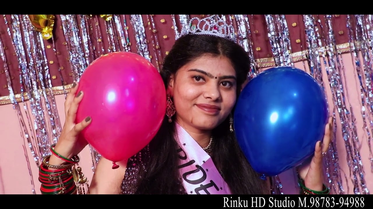 MADHU BALA  MANDIALA