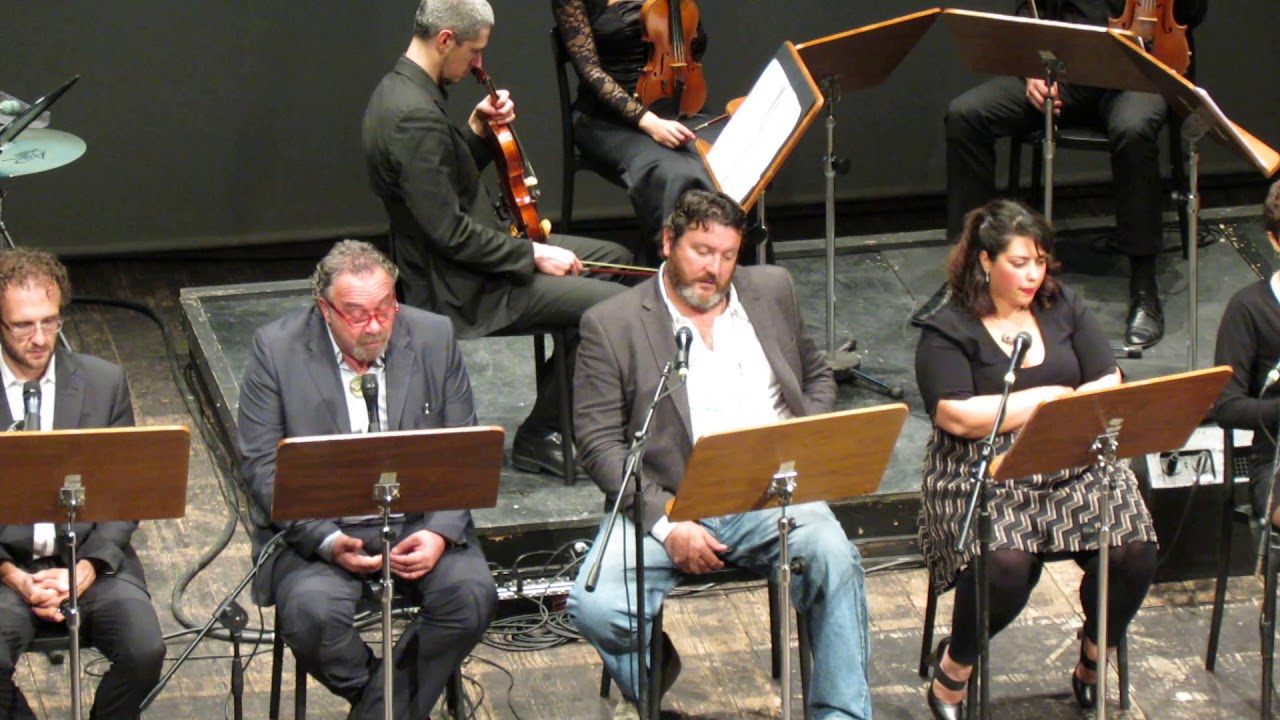 La Compagnia dell'Anello si scioglie (Boromir)