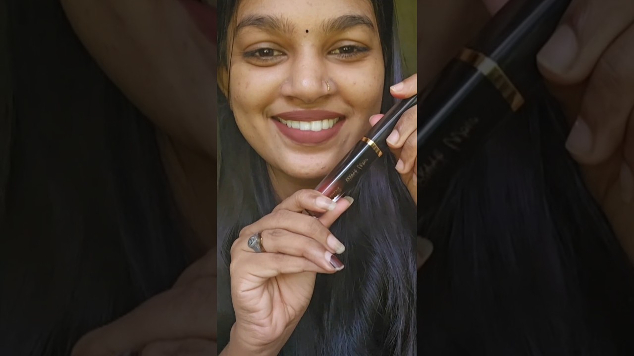 Faces Canada/Cocoa Crush 👄💃#shortsvideo #shortsfeed #facescanada