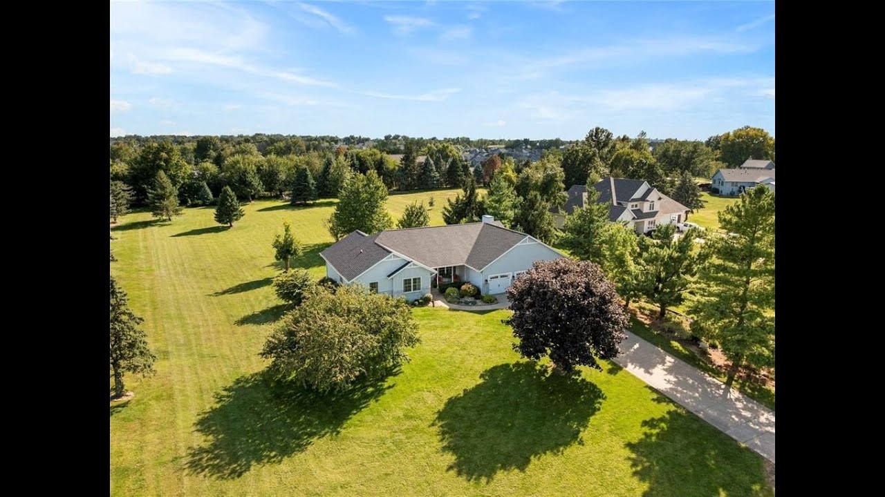 5843 Wells Ln | Cedar Rapids Real Estate