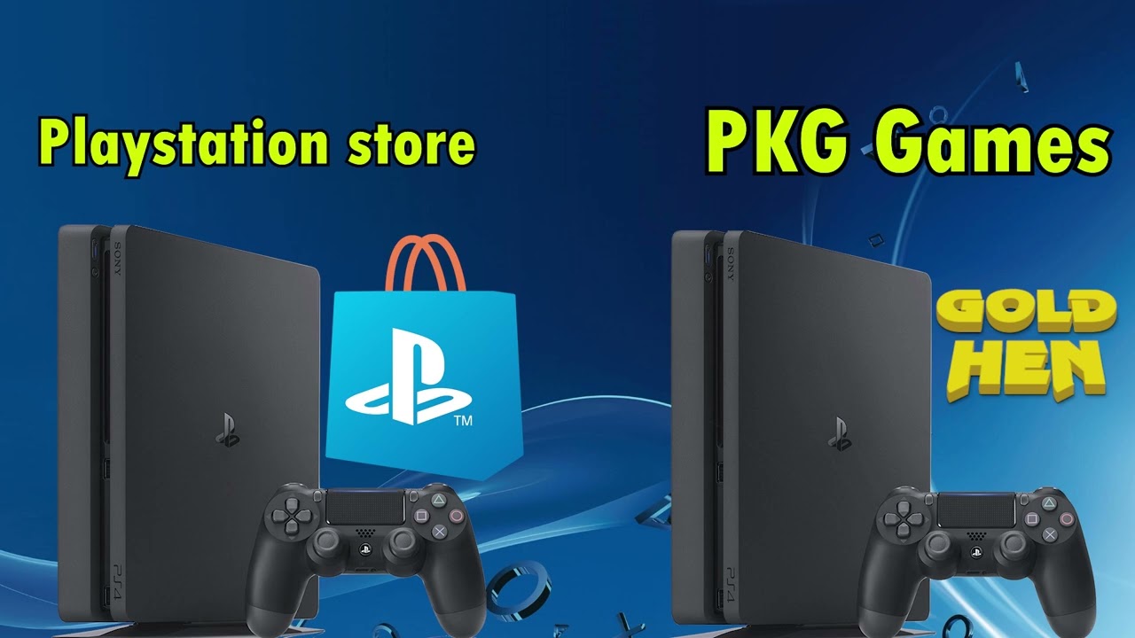 PS4 Jailbreak vs Normal Console Buying Guide #2025 #தமிழில் #ps4 #ps4jailbreak  #playstationstore