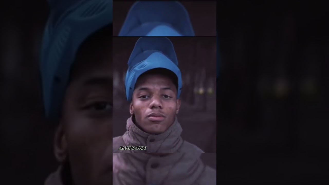 David Neres destroyed Erik Ten Haag#shorts