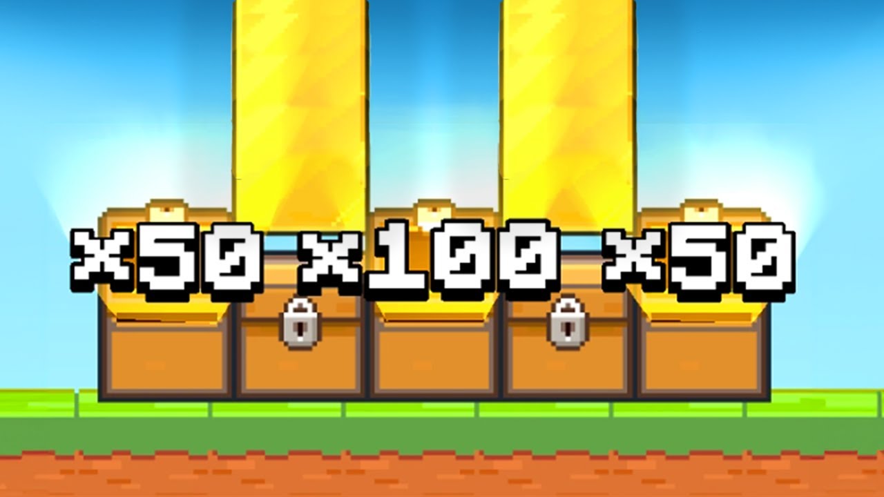 This Is Why I LOVE The Minecraft Slot..