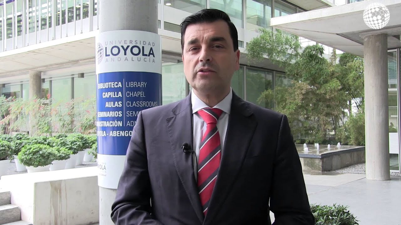 Pruebas de Admisión 2016 - 2017