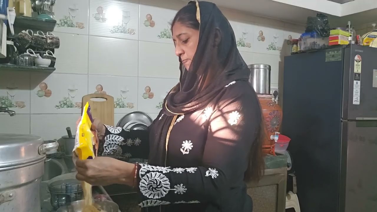 6 Iftari ##nashimshekh #ahemadshekh #gujratturisum #ramjan #iftari #youtube #fullvlog 
