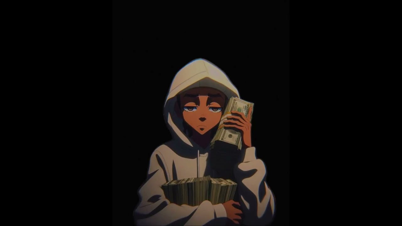 [FREE FOR PROFIT] Trap Type Beat 