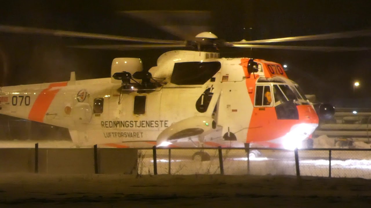 Gjerdrum landslide. Rescue search 31.12.2020. Skredet i Gjerdrum 2020.