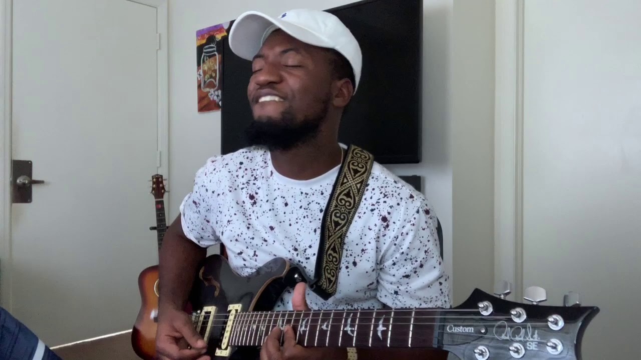 Klass Qu’est ce que La Vie Live