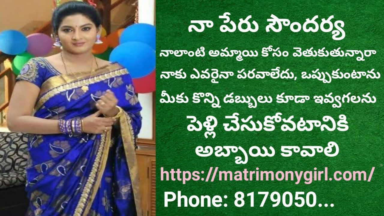 marriage College Don Public Talk | Sivakarthikeyan | College Don Review | Public Talk