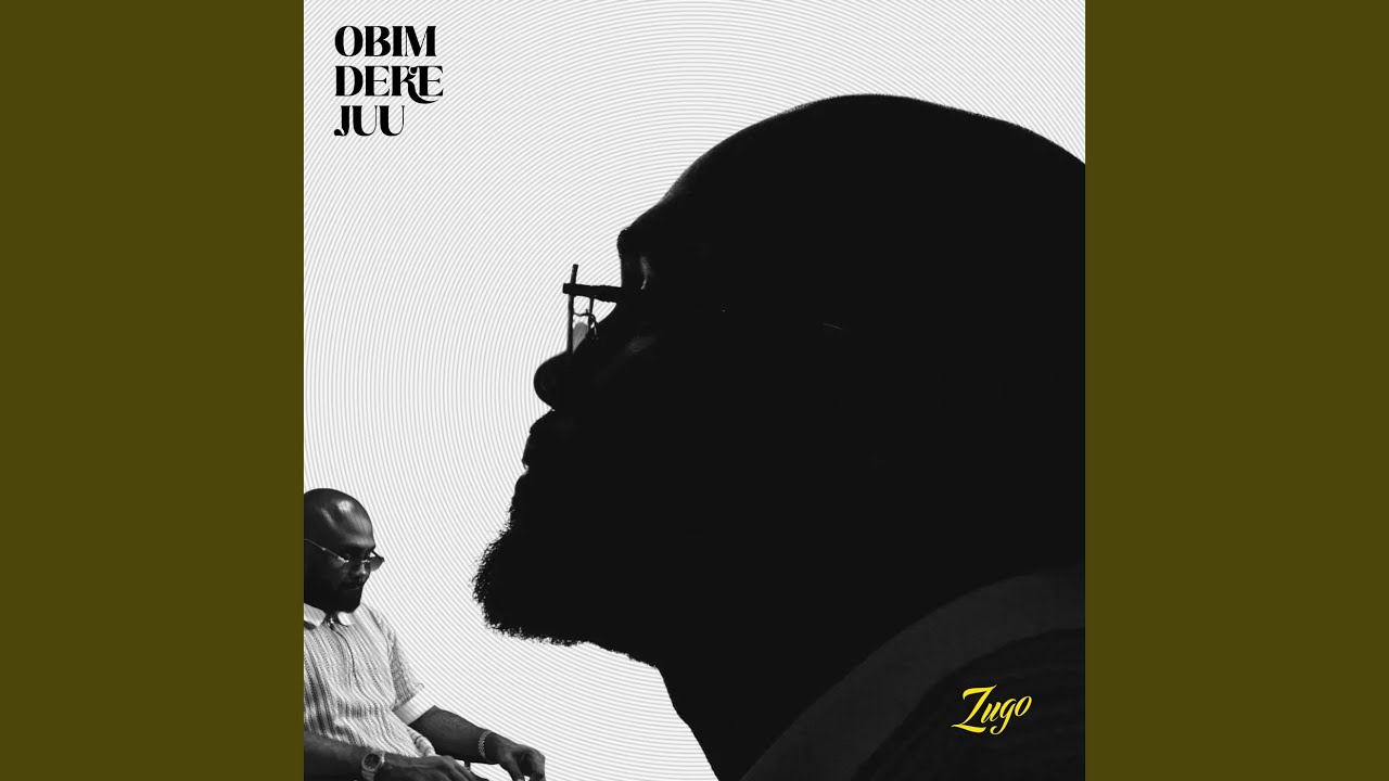 OBIM DERE JUU