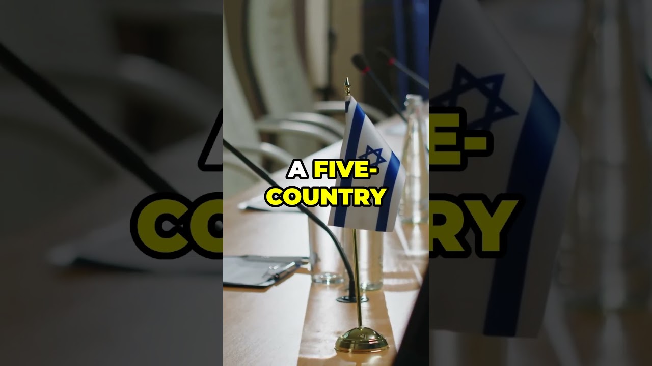 Israel Hezbollah Ceasefire Civilians Return to South Lebanon 