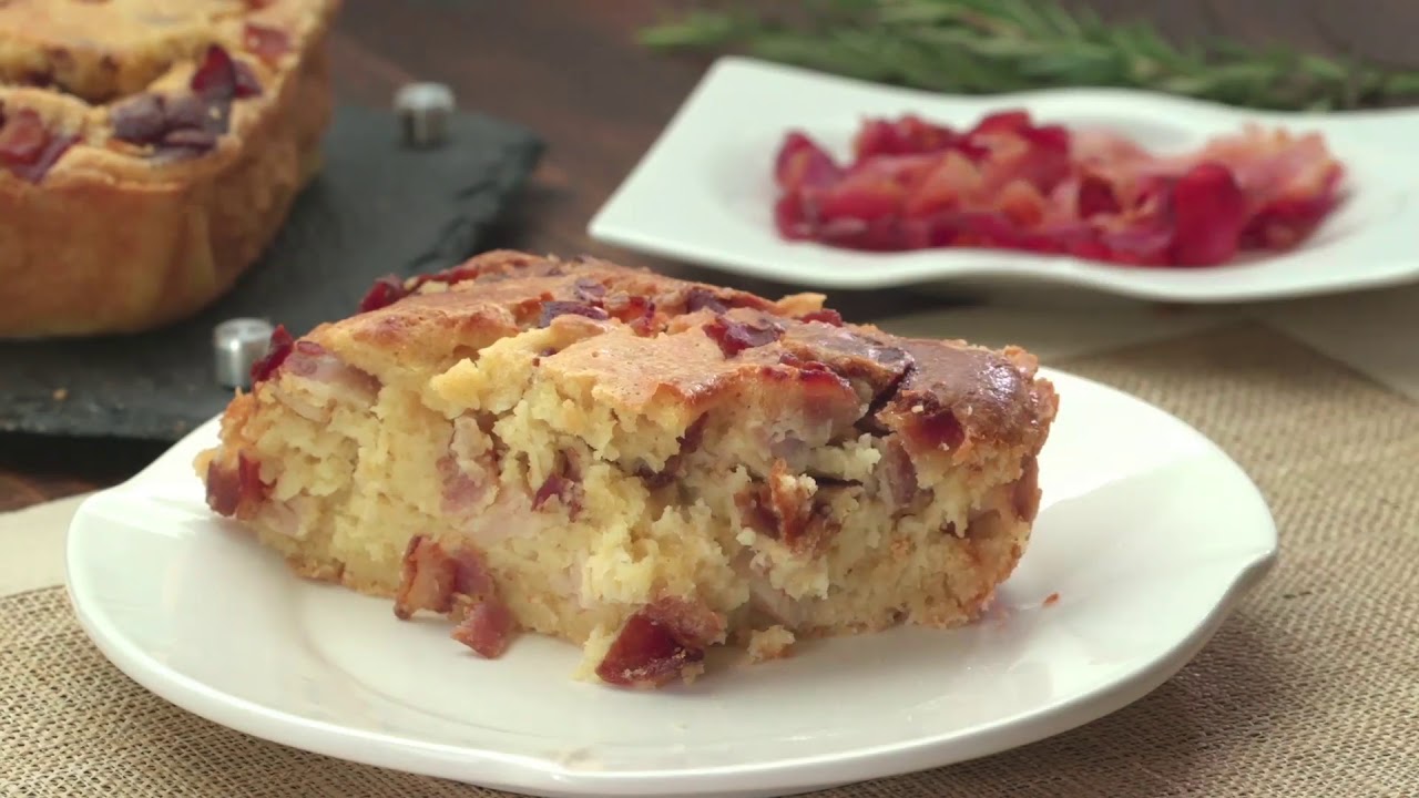 Must-try blender recipes and other quick dishes
