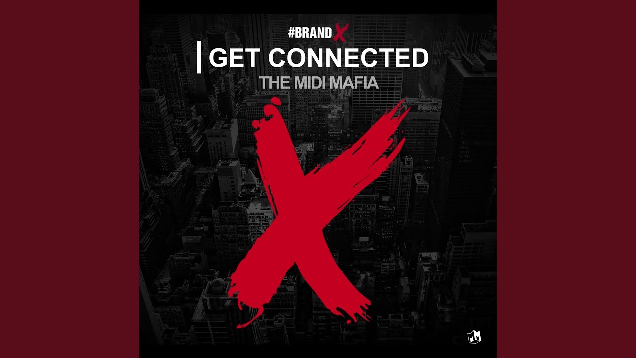 All Out (feat. Bjay Mcfly, Much Deniro)