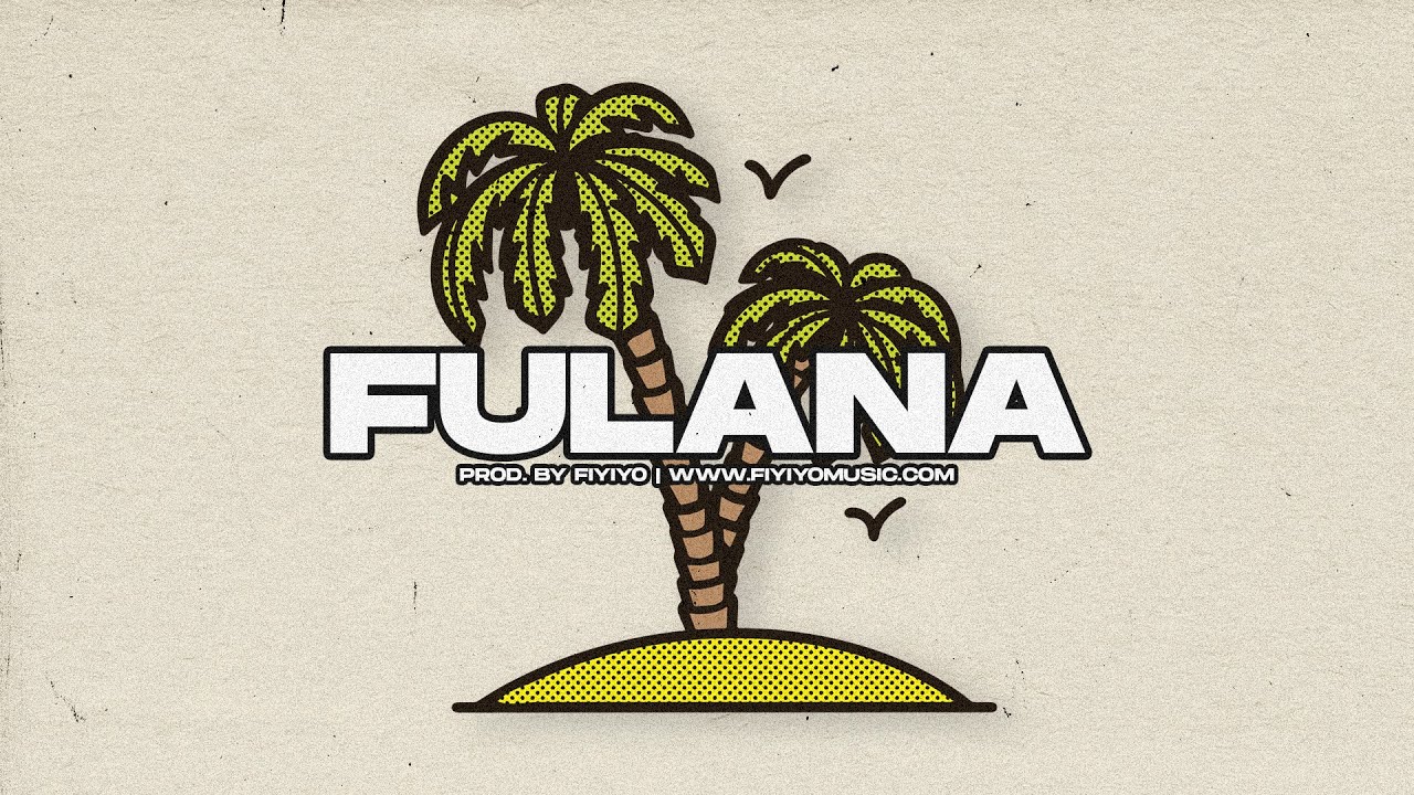 Beat REGGAETON MERENGUE Instrumental | 