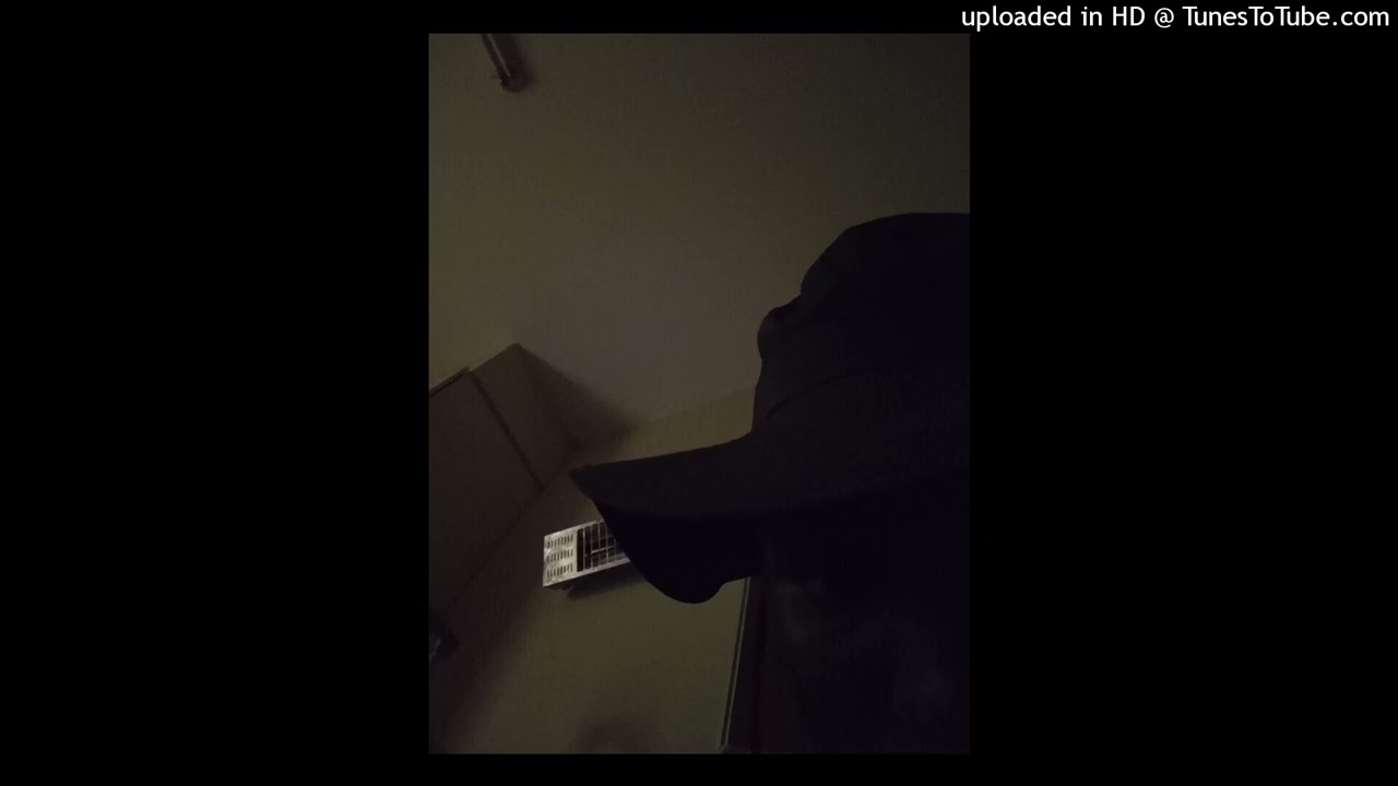 Kino 11, Macdeedozer & Fada Figa - Kino Kino 9