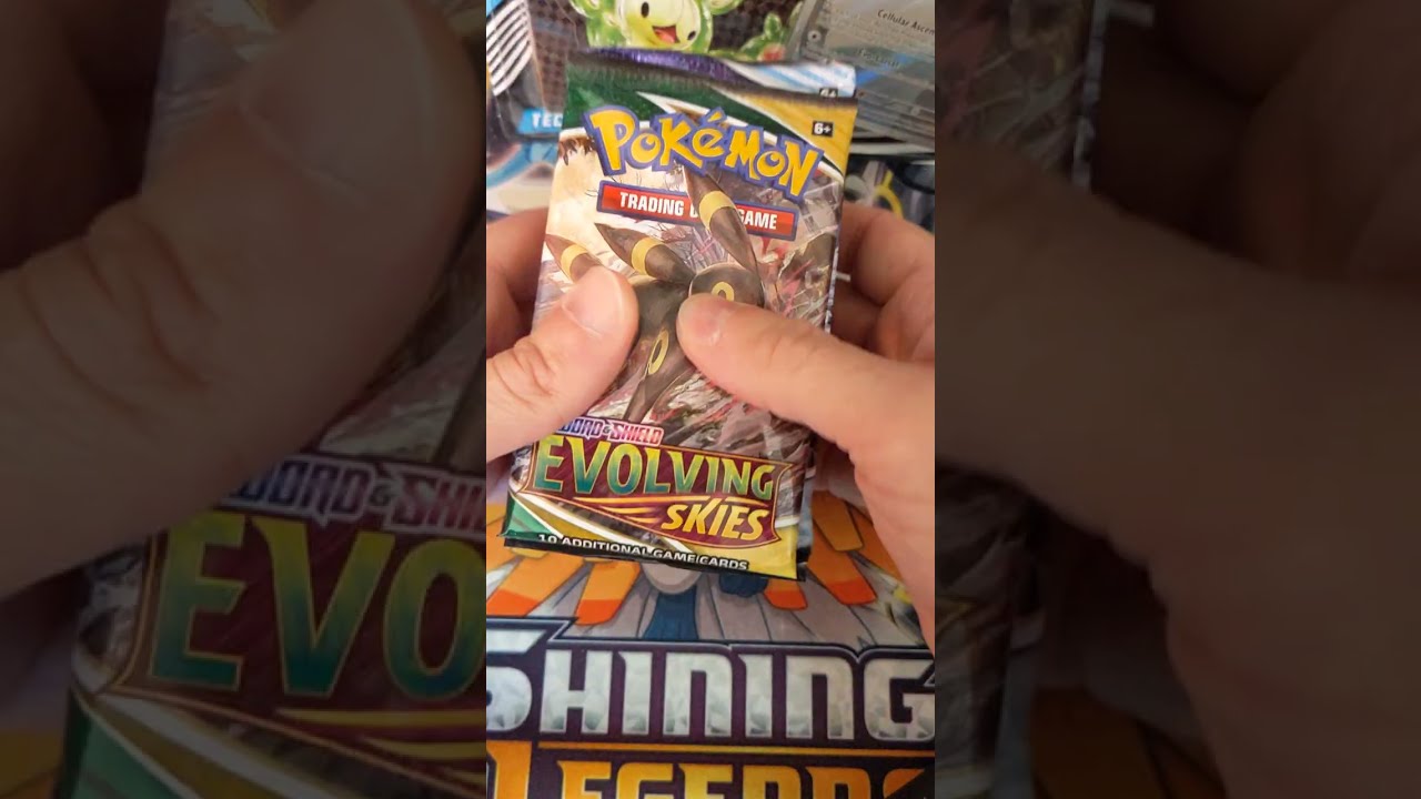 FAREWELL VIDEO! OPENING EVERYTHING! ALT ART CHASE CARD PULLED! 