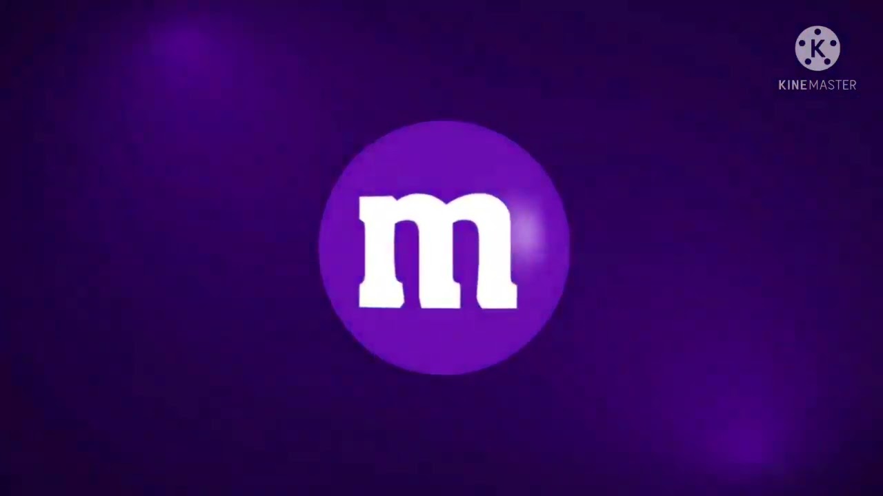 Full Best Animation Logos Update 1