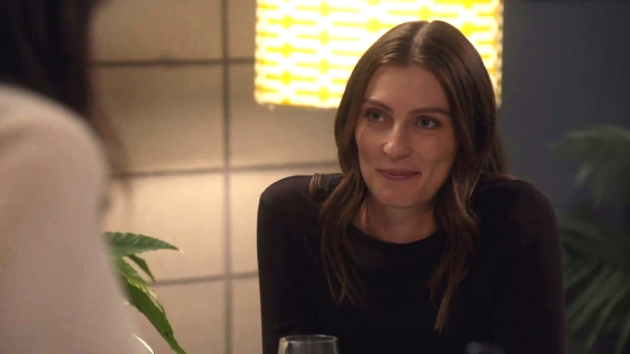 MaevePhil8 Gia171 8166 Shortland Street