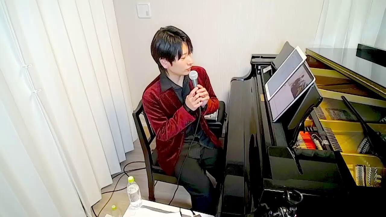 Youtubeライブ🍫(ライブ内容、告知等は概要欄にあります)※概要欄の見方はこのタイトルを押せば表示されますm(_ _)m