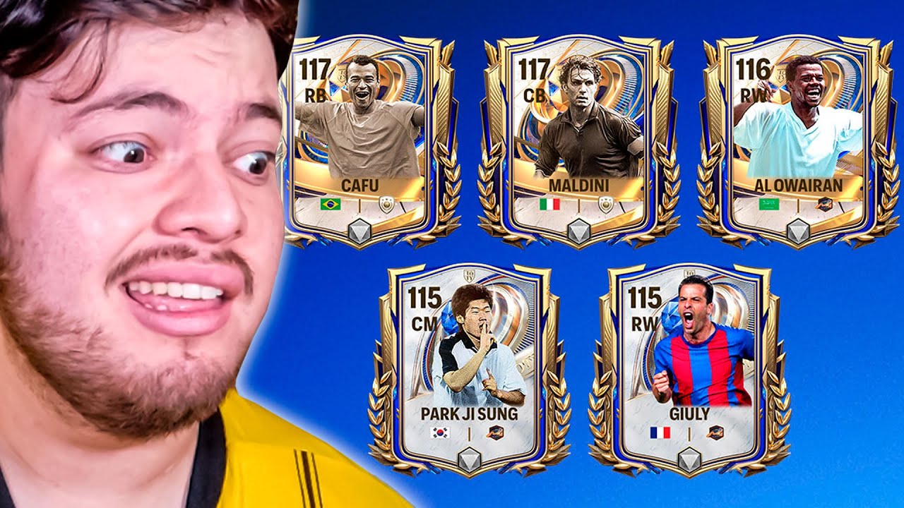 HOY LLEGAN LOS NUEVOS TOTY😱 (SALIERON HACE DOS DÍAS)💀