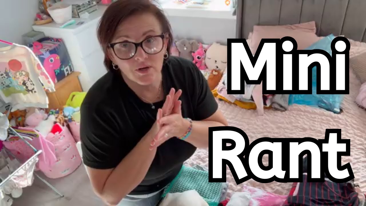 Мой ответ на мини-выпад Зои Салливан!!!!
