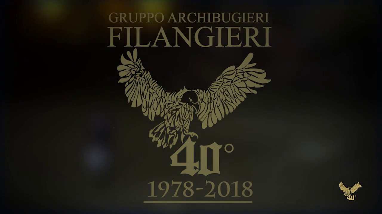 Trofeo Citta' Fedelissima 2018