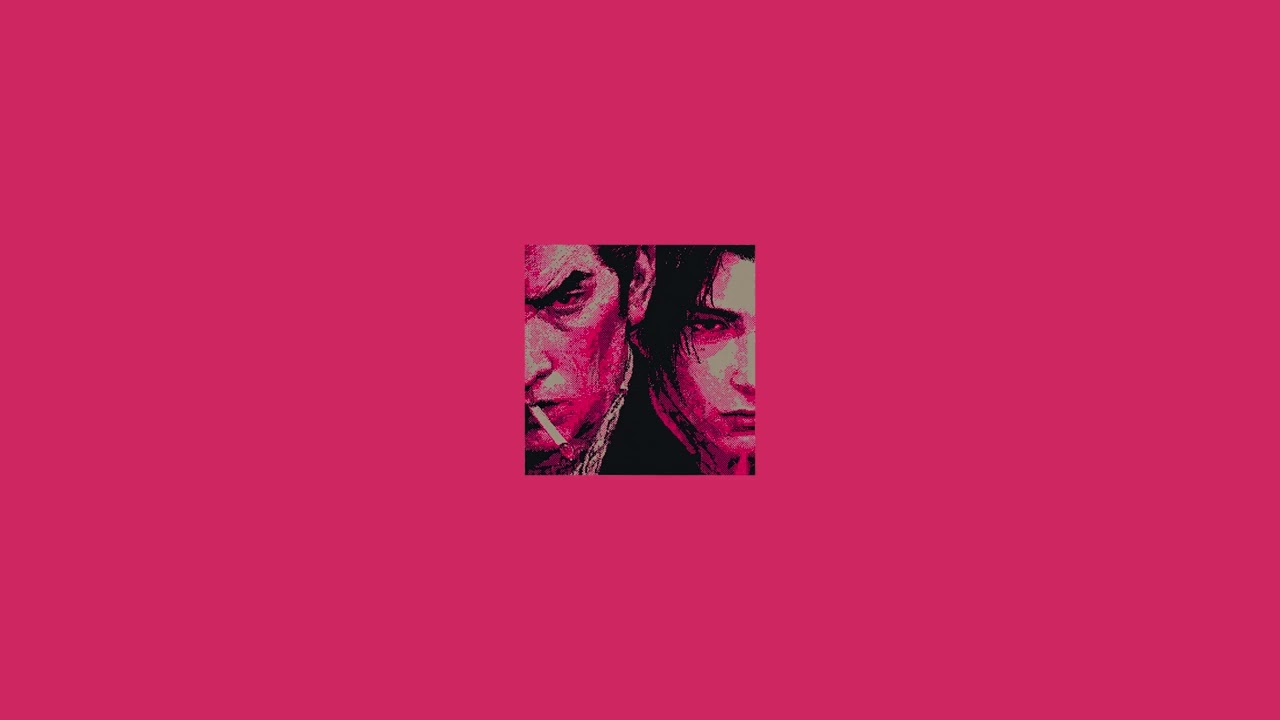 Elodie, Sfera Ebbasta, Rvssian – Yakuza (Slowed + Reverb)
