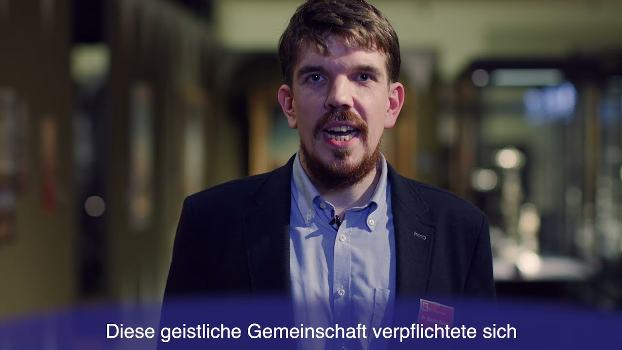 Gesamtfilm 