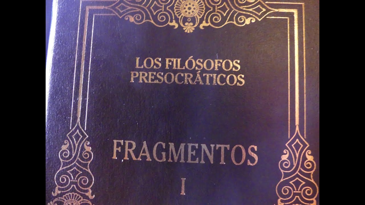 Tales de Mileto