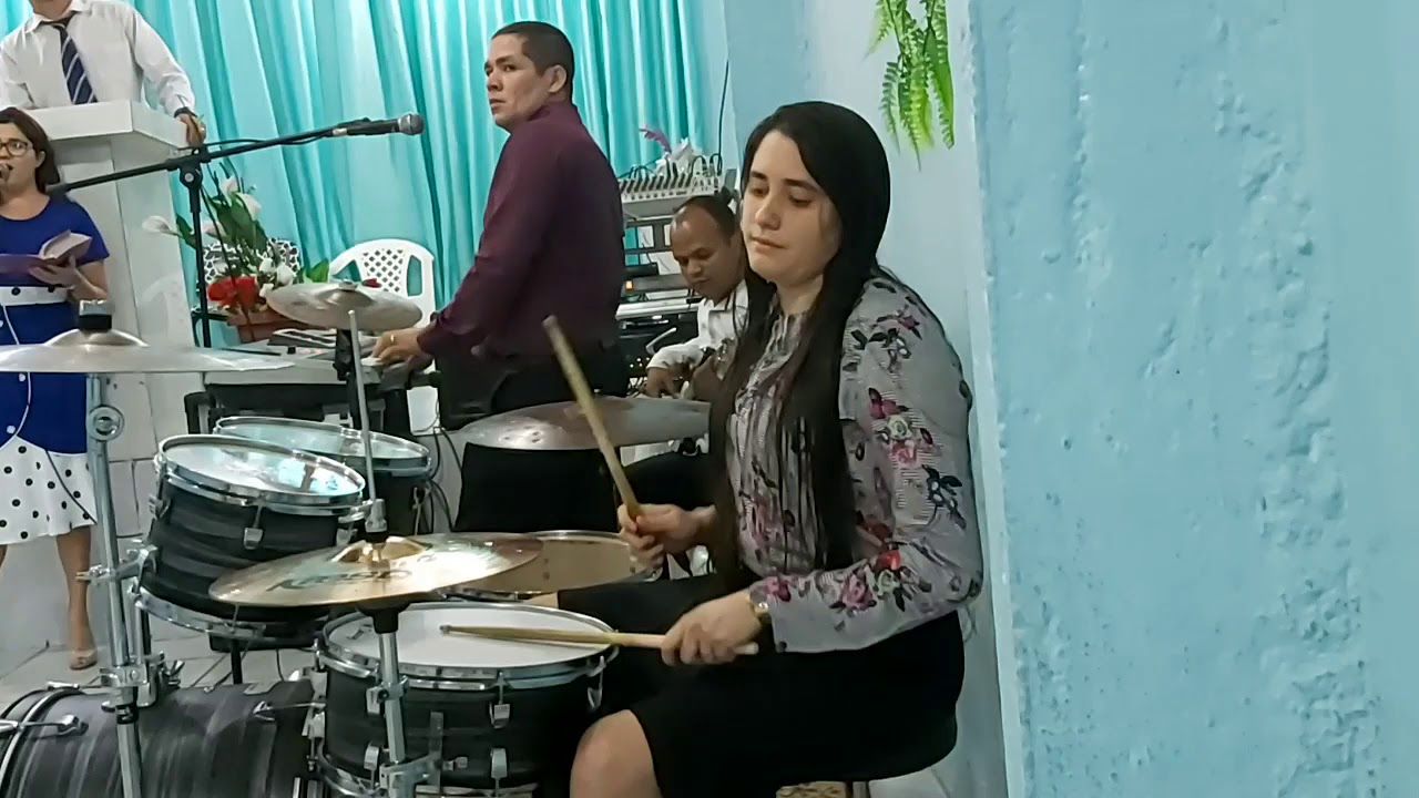 Hino da Hapa cristã 467 solta o cabo da Nau