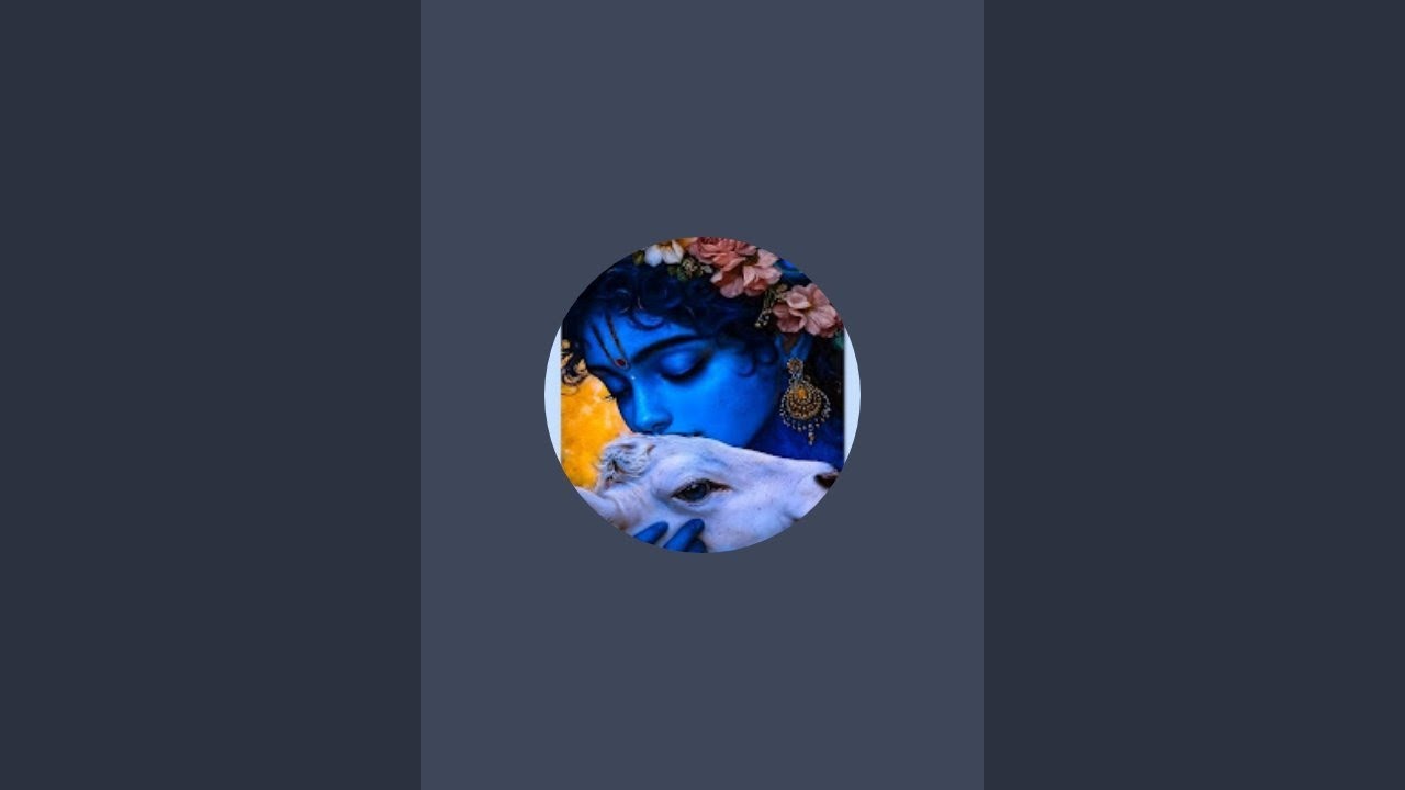 official dubey  is live
