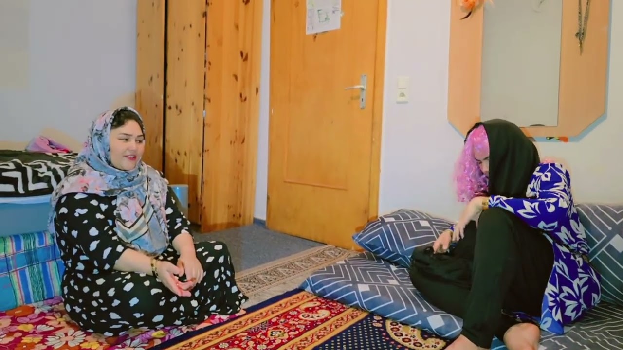ابن قسمت جاری #ابسو 