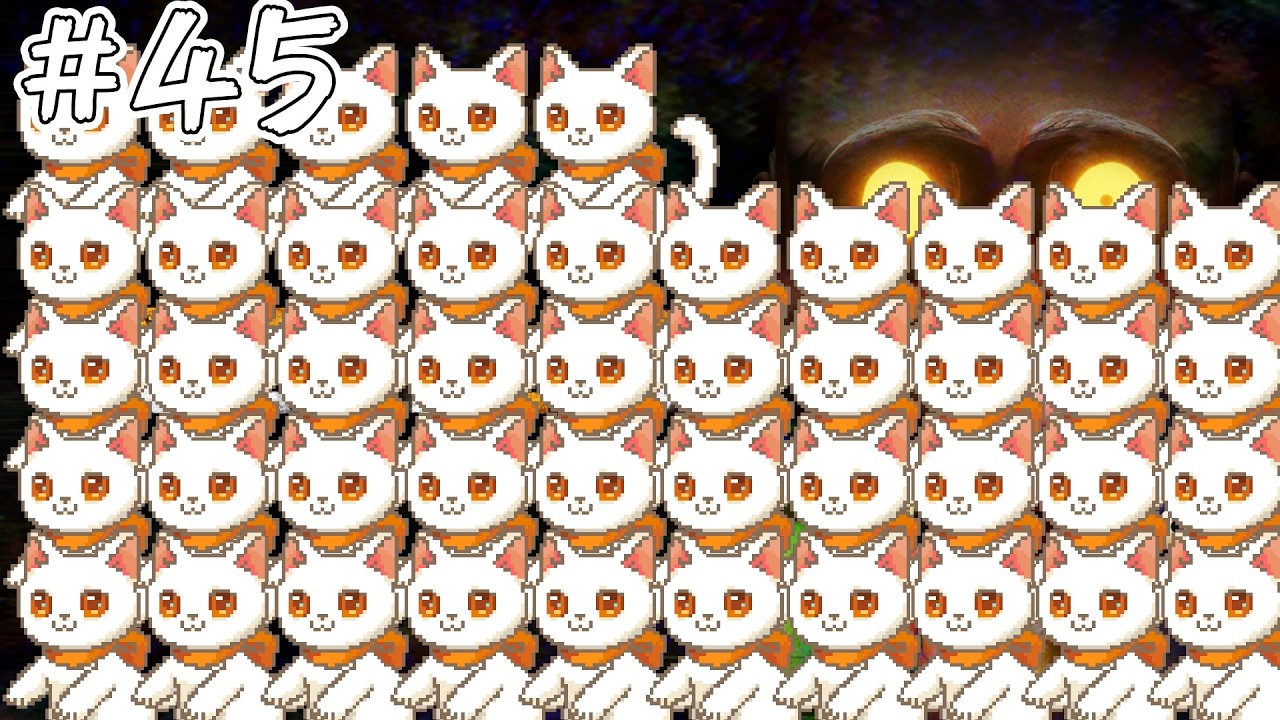 【R.E.P.O.】　旦那帰宅で即終了！アドバイス求む！目指せレベル20！　#45
