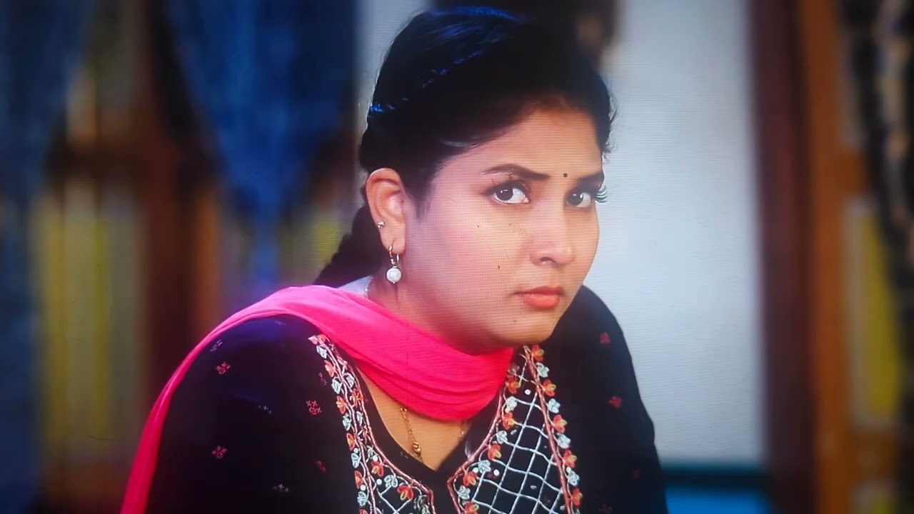 26/02/26 - பாண்டியன் ஸ்டோர்ஸ் 2 சீரியல்//#story #review #drama #hitserial 