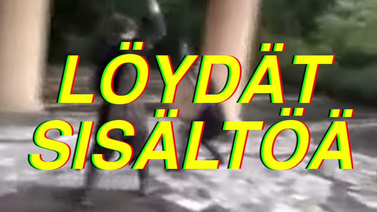 M&ouml;yhy-Veikot: Totuus ja noituus