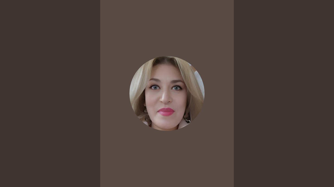 بدأت قناة 