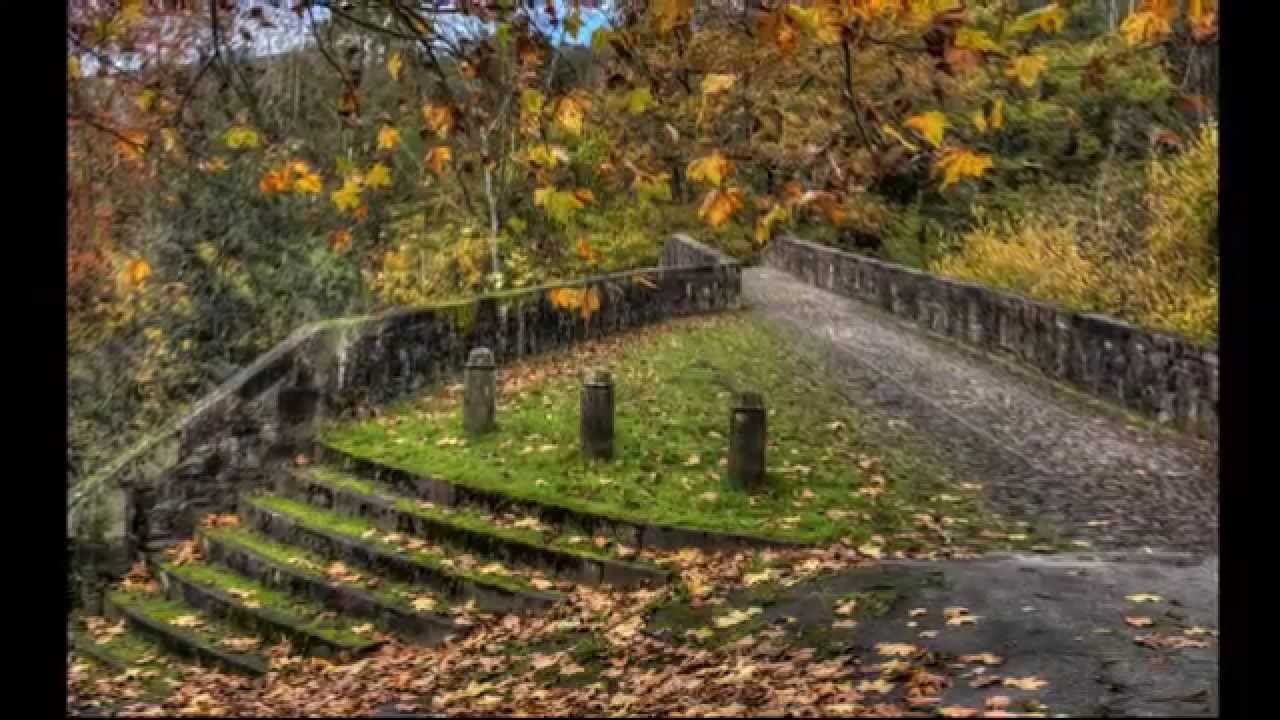 Navarra  171  OIEREGI  Bertizarana