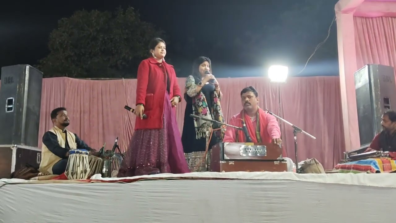 कजरा मोहब्बत वाला , एक बार अवश्य सुने बहुत सुंदर गीत #song 