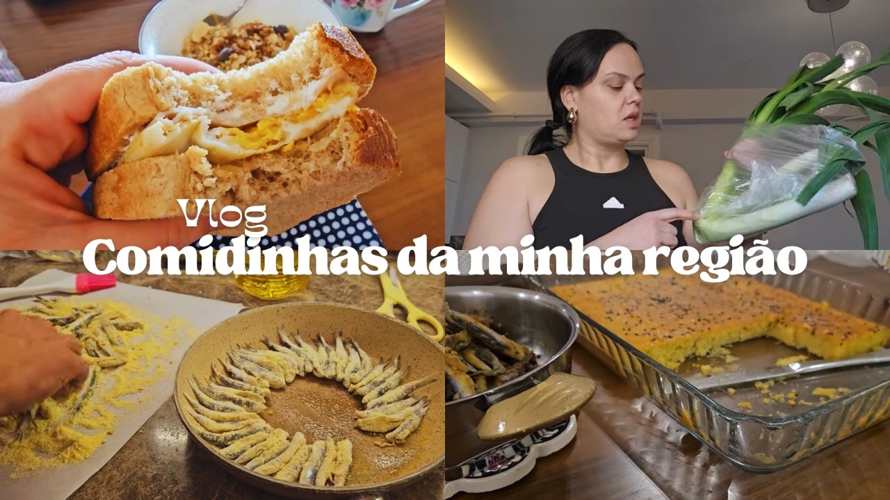 ROTINA COM JANTAR T&Iacute;PICO DO MAR NEGRO